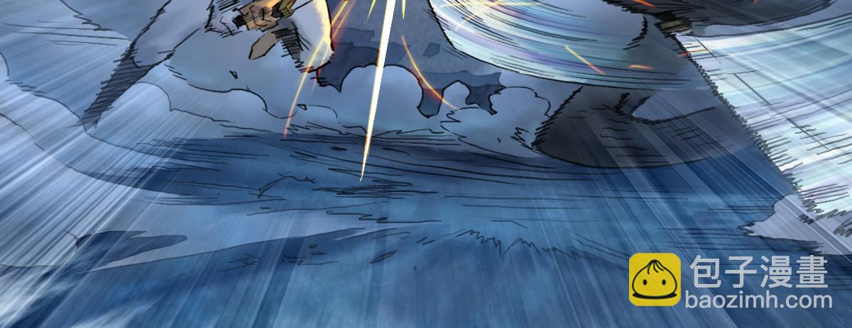 72：闲着(1/2)-第85话