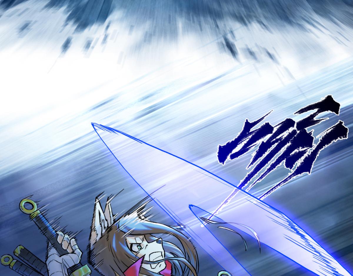 72：闲着(1/2)-第85话