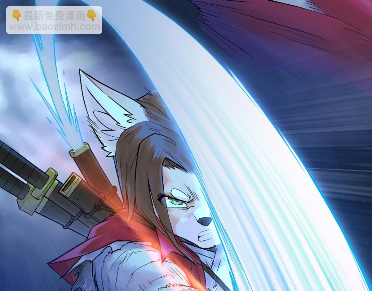 72：闲着(1/2)-第85话