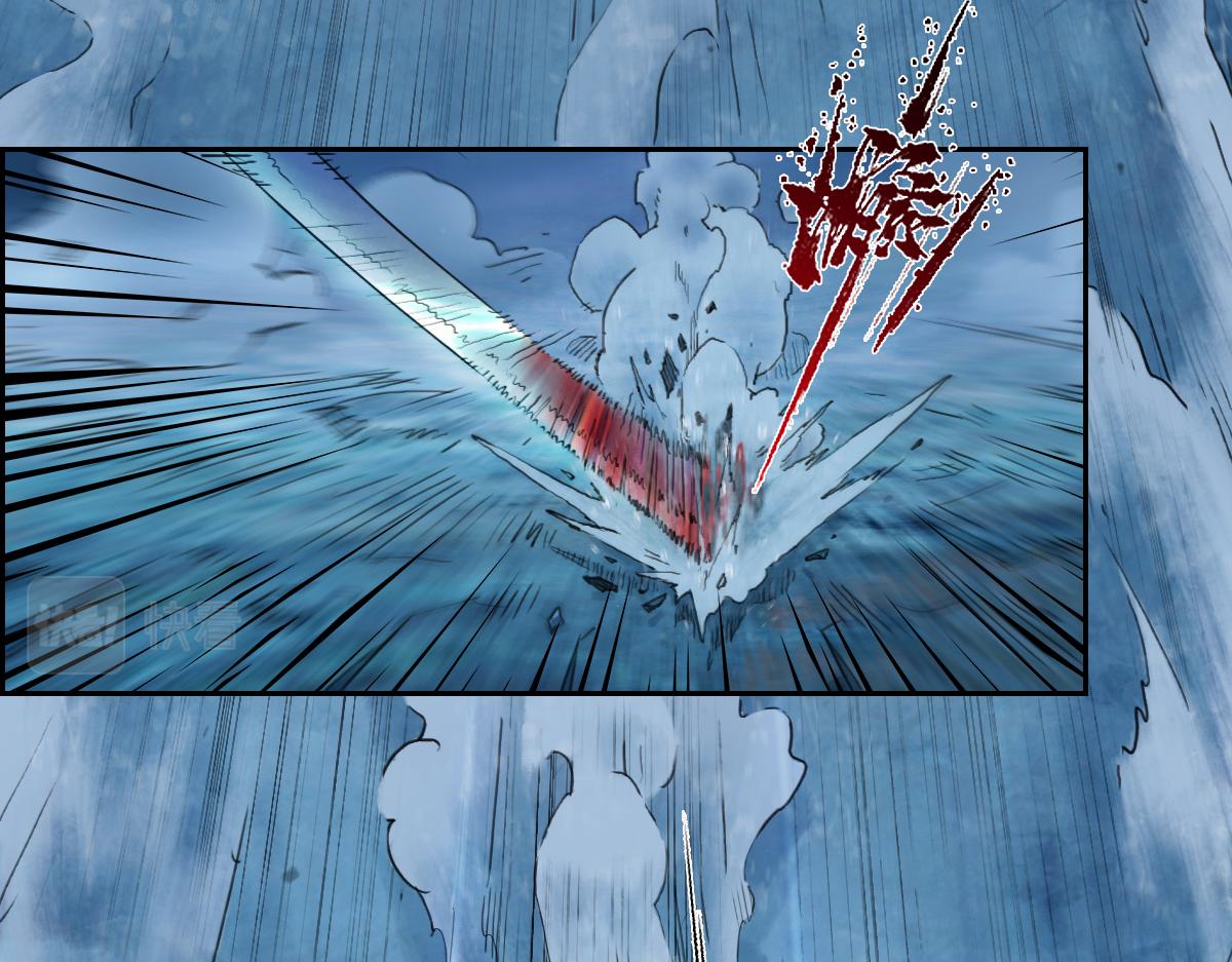 72：闲着(1/2)-第85话