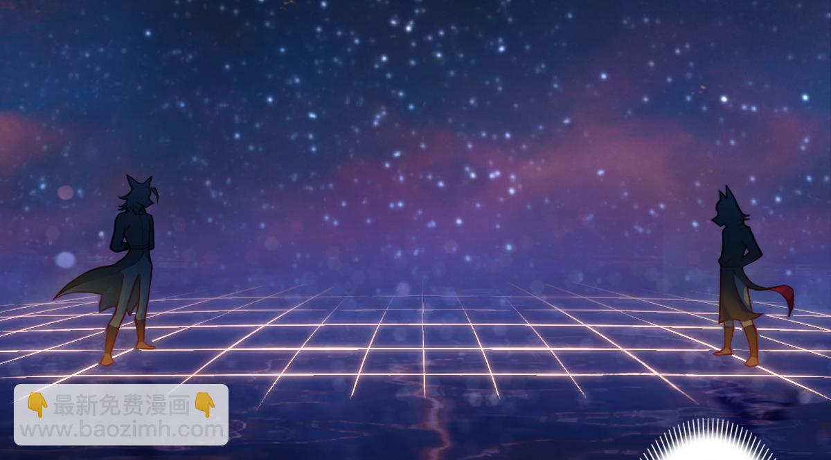 74：诱着(1/2)-第87话