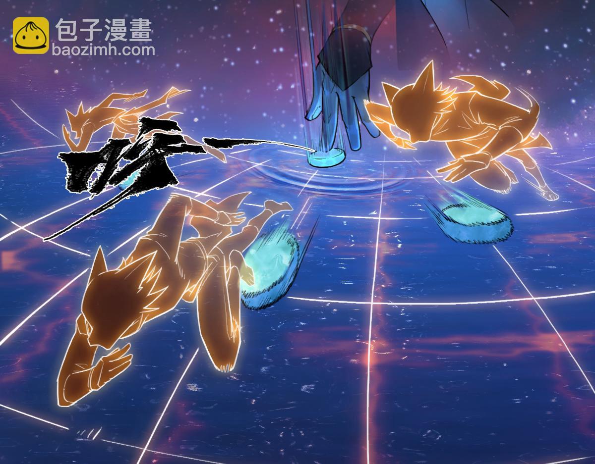 74：诱着(1/2)-第87话