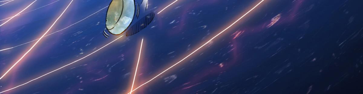 74：诱着(1/2)-第87话