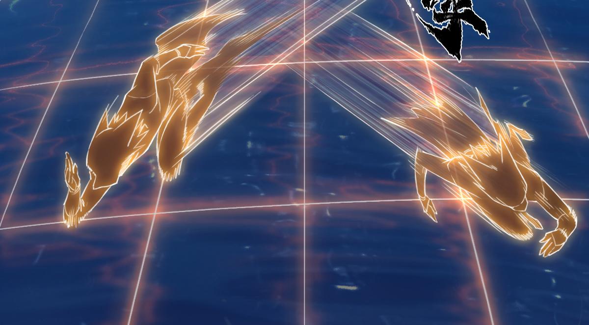 74：诱着(1/2)-第87话