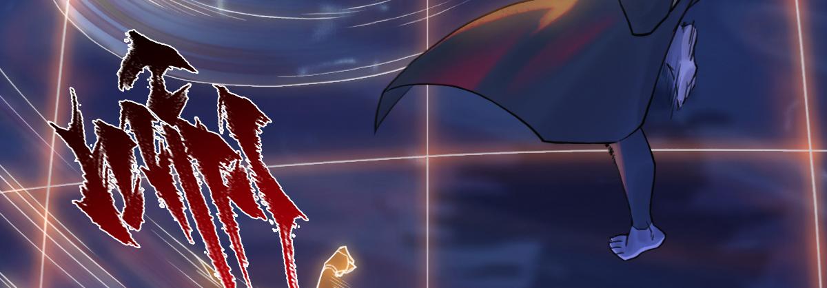 74：诱着(1/2)-第87话