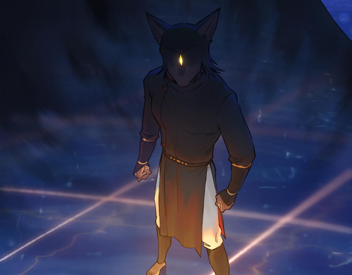 74：诱着(1/2)-第87话