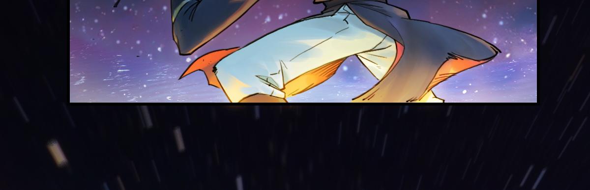 74：诱着(1/2)-第87话