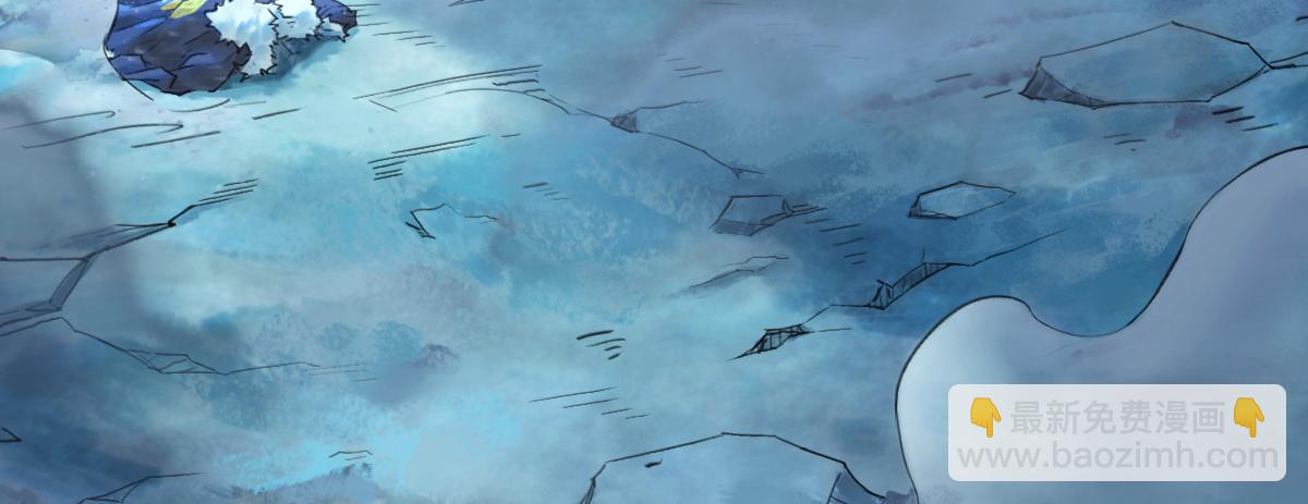 74：诱着(1/2)-第87话