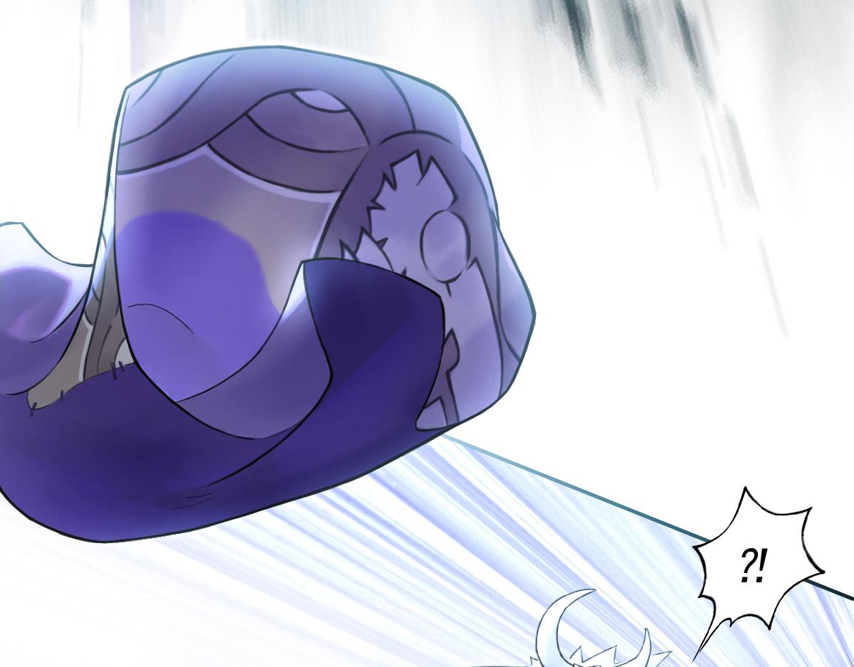 76：冷着(1/2)-第89话