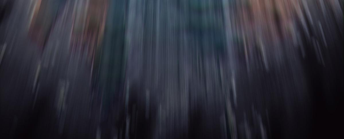 76：冷着(1/2)-第89话