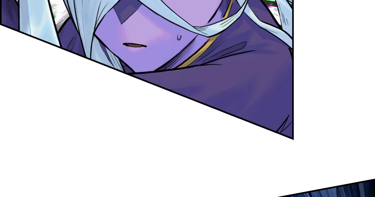 76：冷着(1/2)-第89话