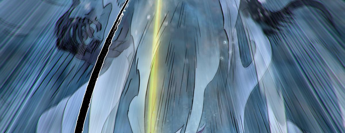 76：冷着(1/2)-第89话