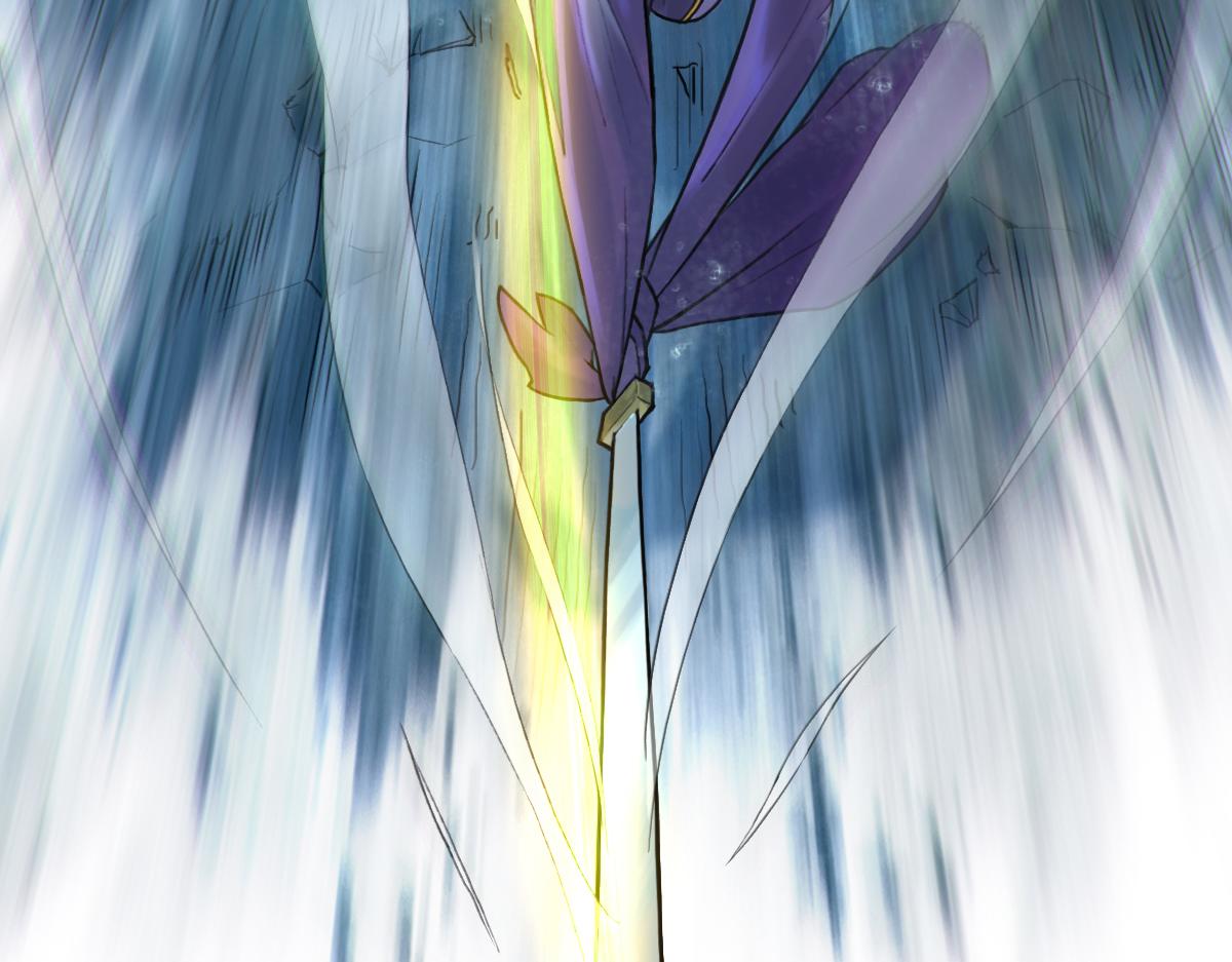 76：冷着(1/2)-第89话