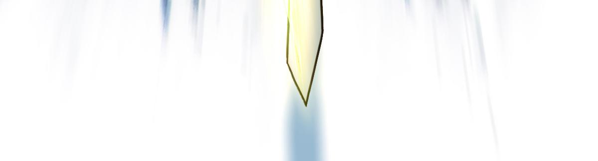 76：冷着(1/2)-第89话