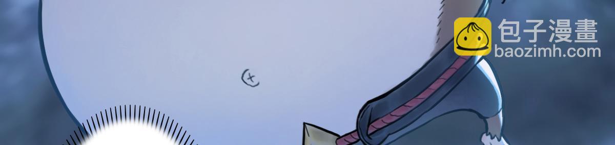 76：冷着(1/2)-第89话