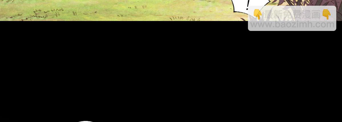 77：恶手(1/3)-第91话