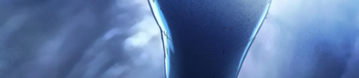 77：恶手(1/3)-第91话