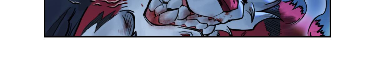 77：恶手(1/3)-第91话