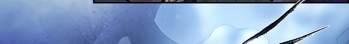 77：恶手(1/3)-第91话