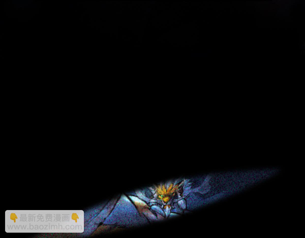 77：恶手(1/3)-第91话