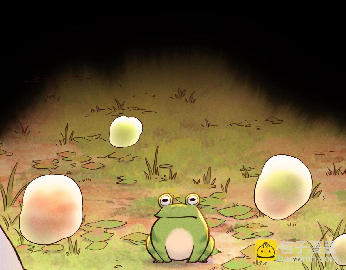 77：恶手(1/3)-第91话