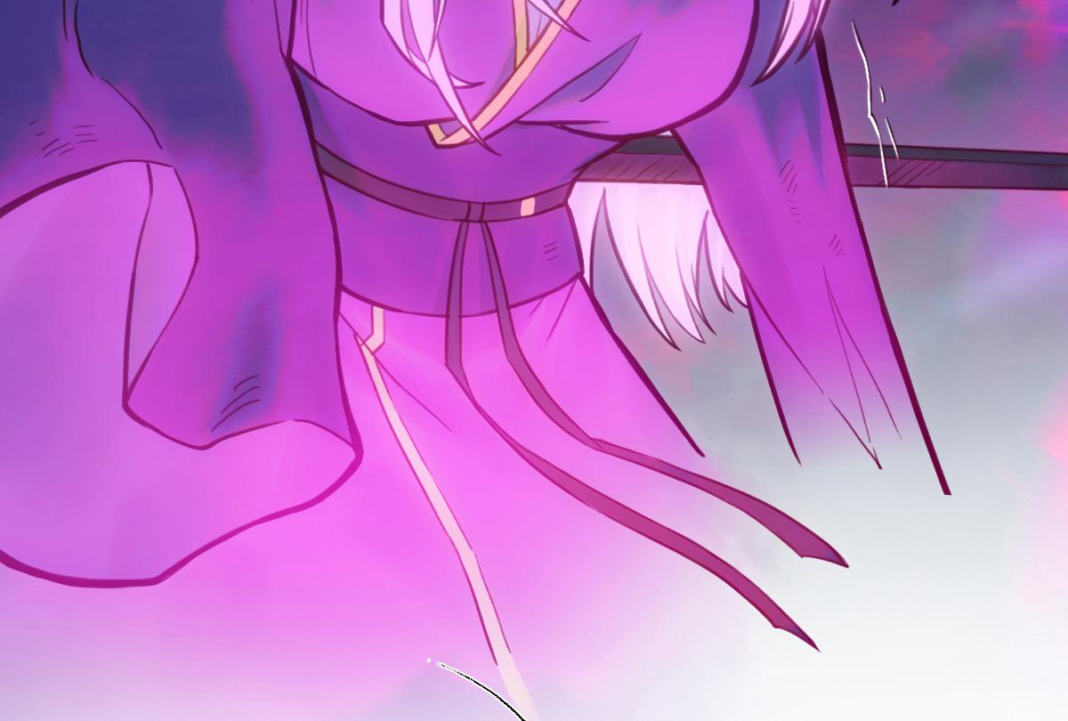 79：中局(1/3)-第93话