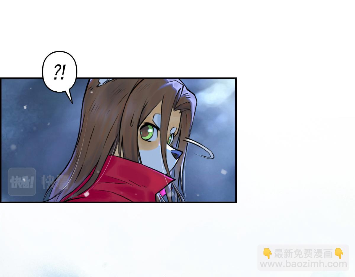 79：中局(1/3)-第93话