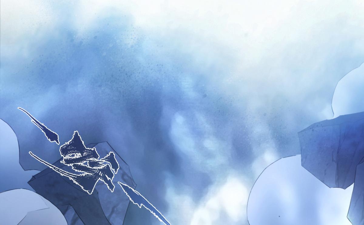 79：中局(1/3)-第93话