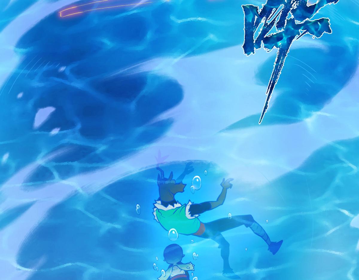 79：中局(1/3)-第93话