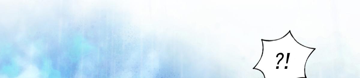 81：乾(1/3)-第95话