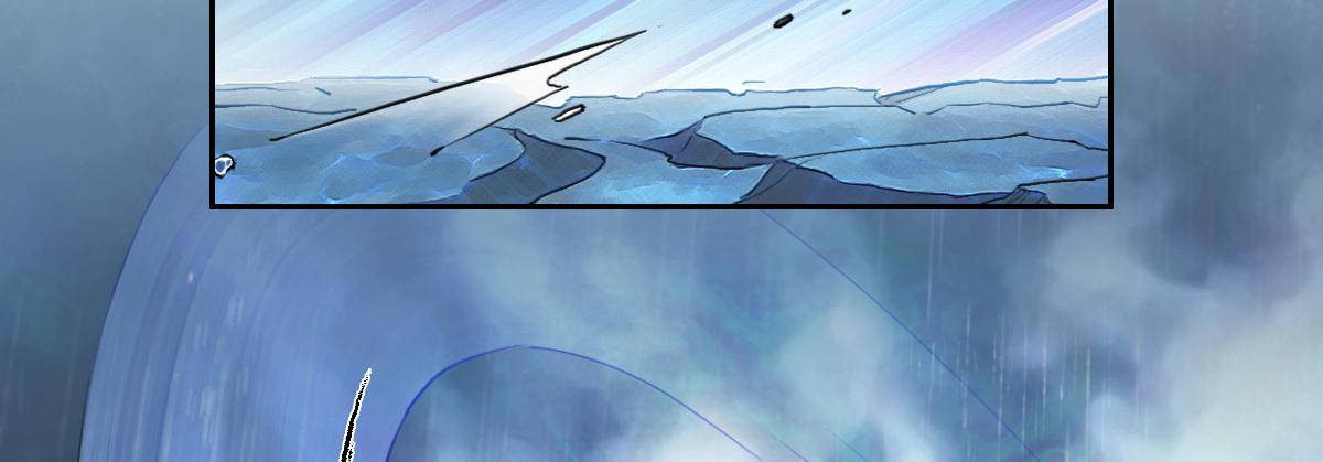 81：乾(1/3)-第95话