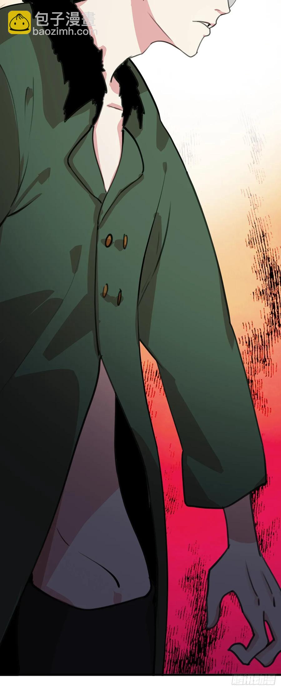 107 新的伙伴-第111话