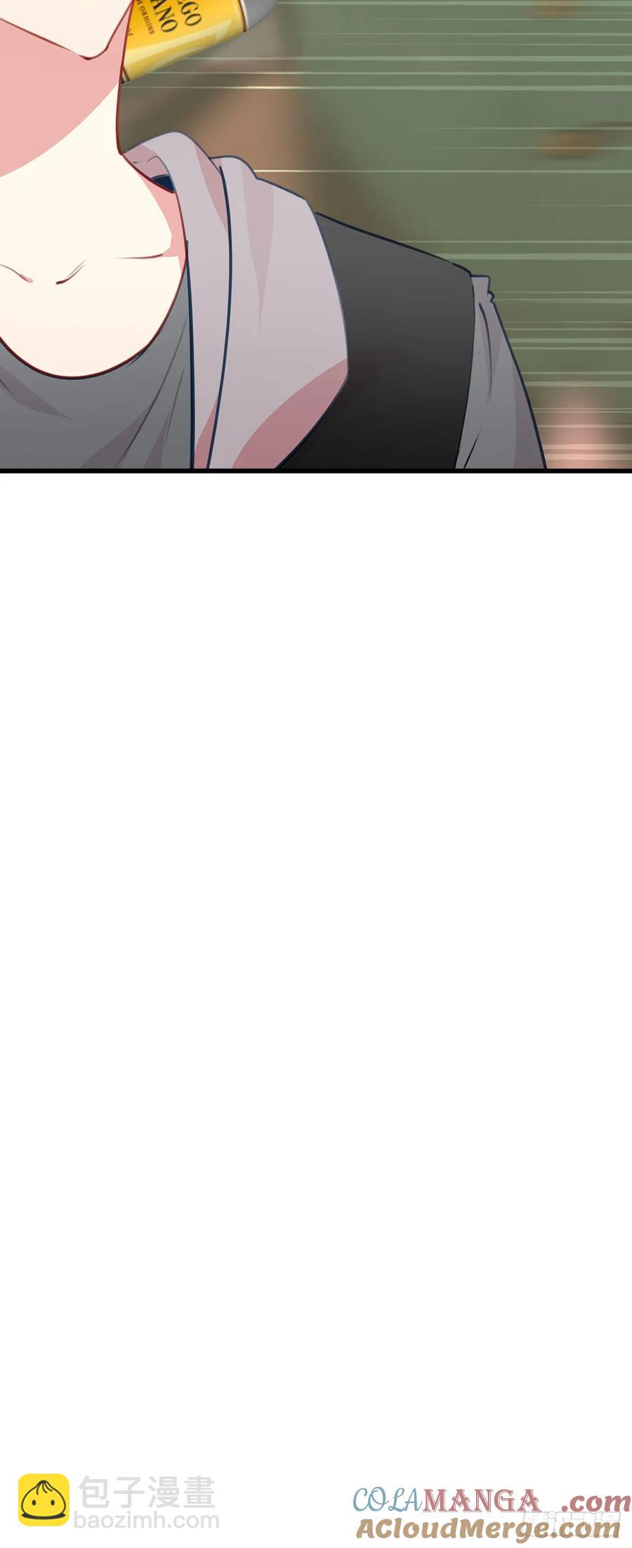 107 新的伙伴-第111话