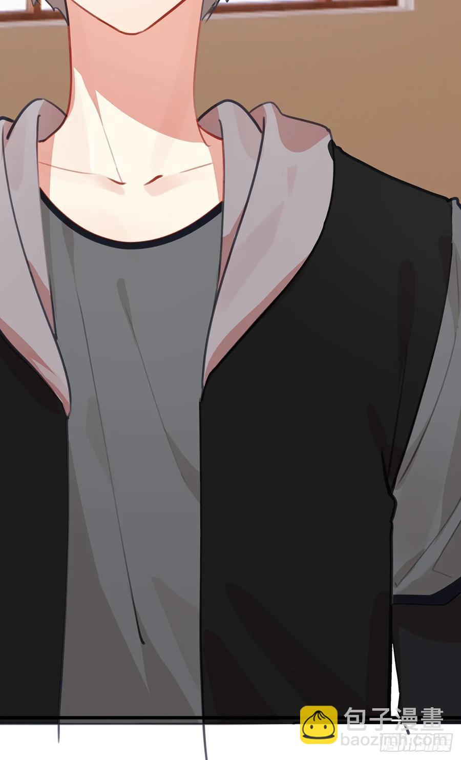 107 新的伙伴-第111话