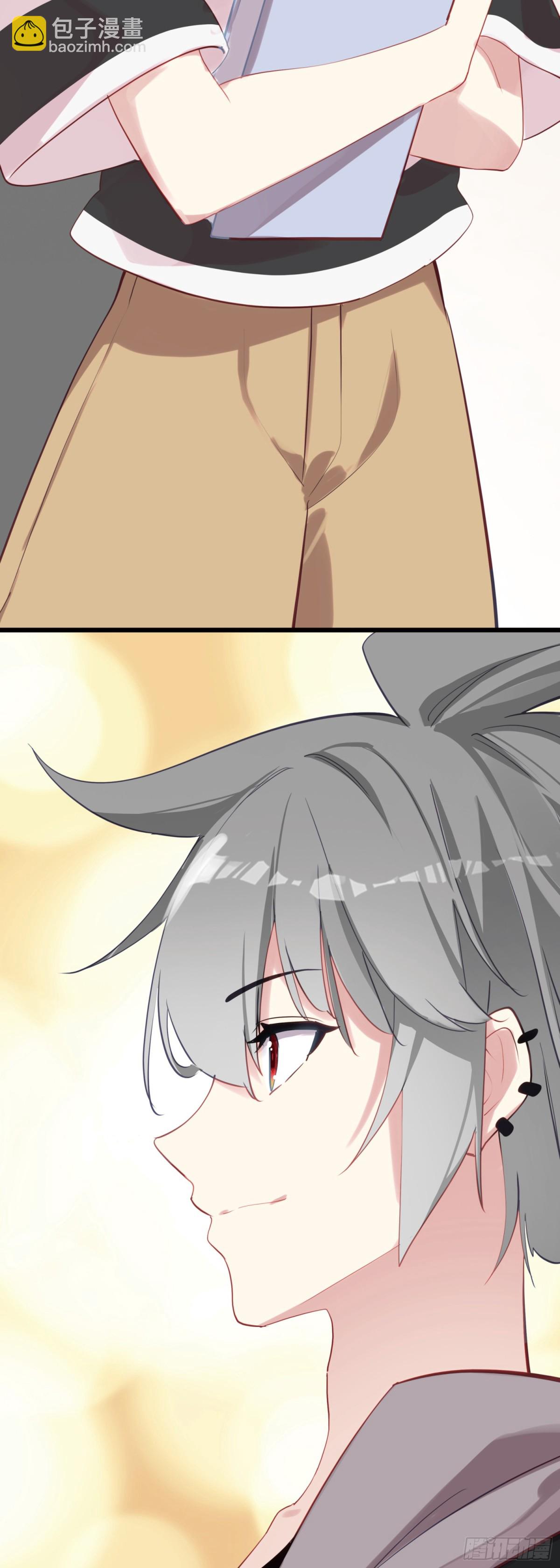 108 婚约-第113话