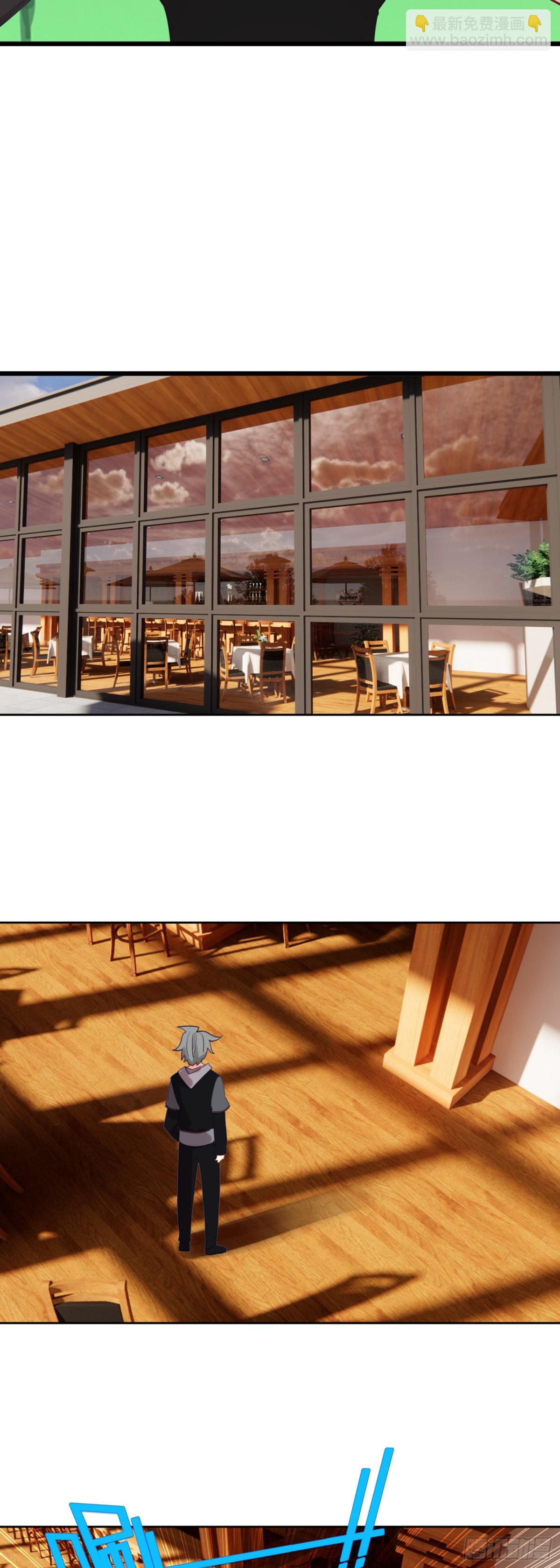 110 会面-第115话