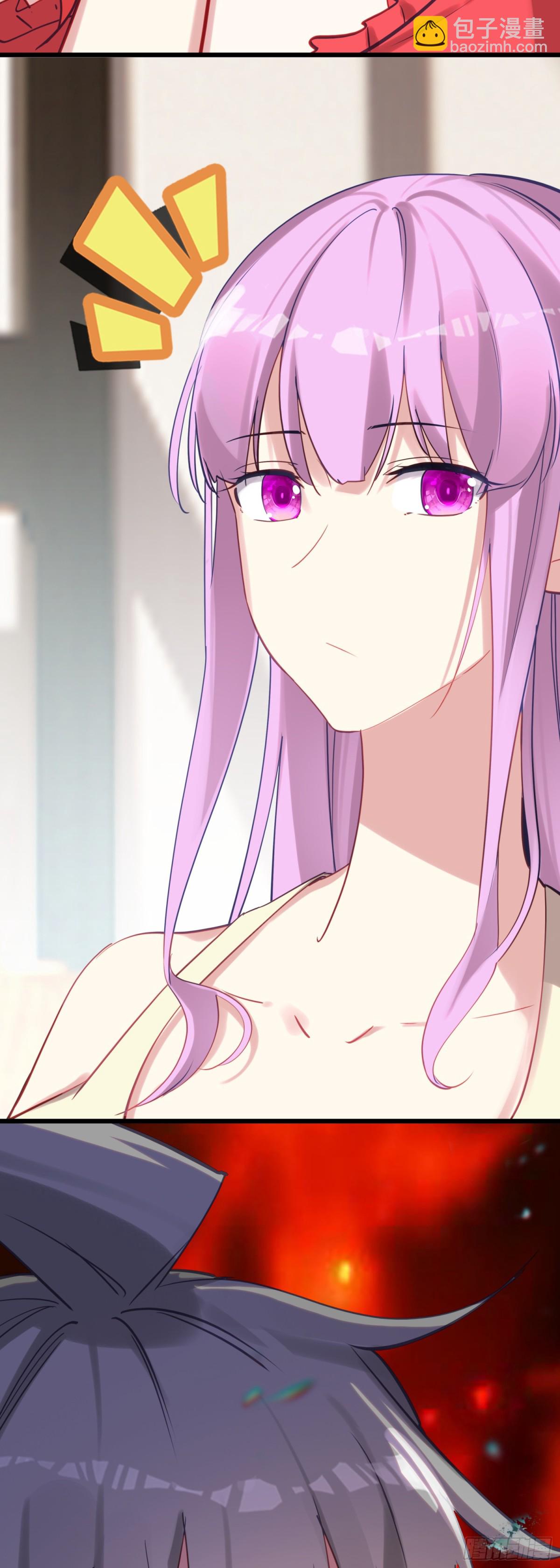 110 会面-第115话