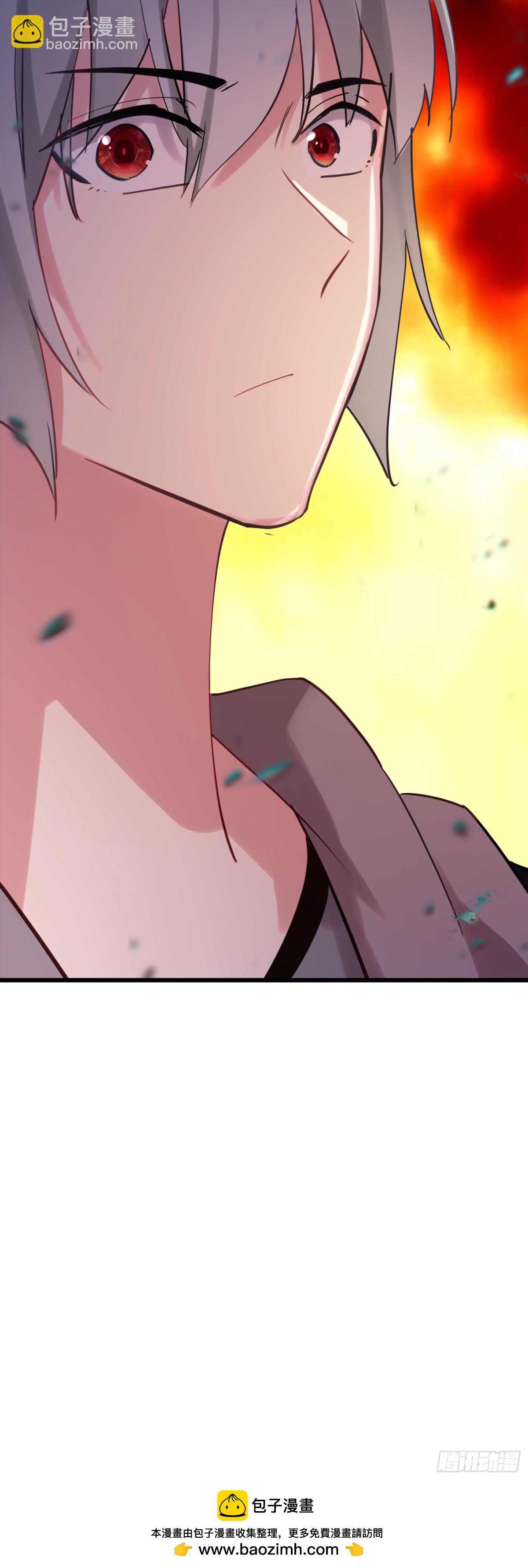 110 会面-第115话