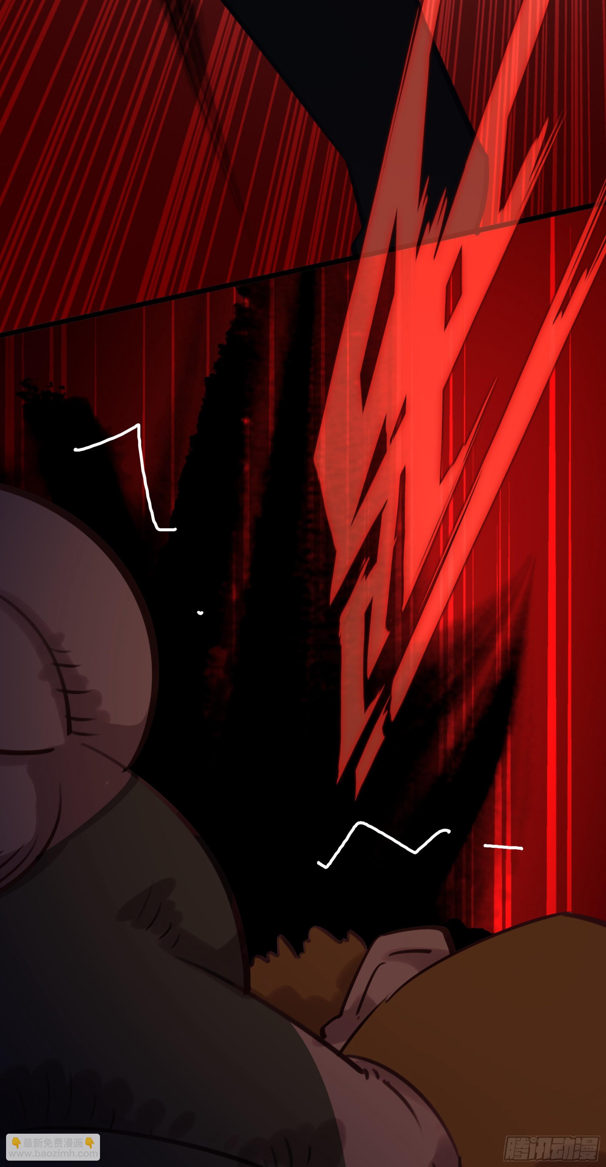 116 开战-第121话