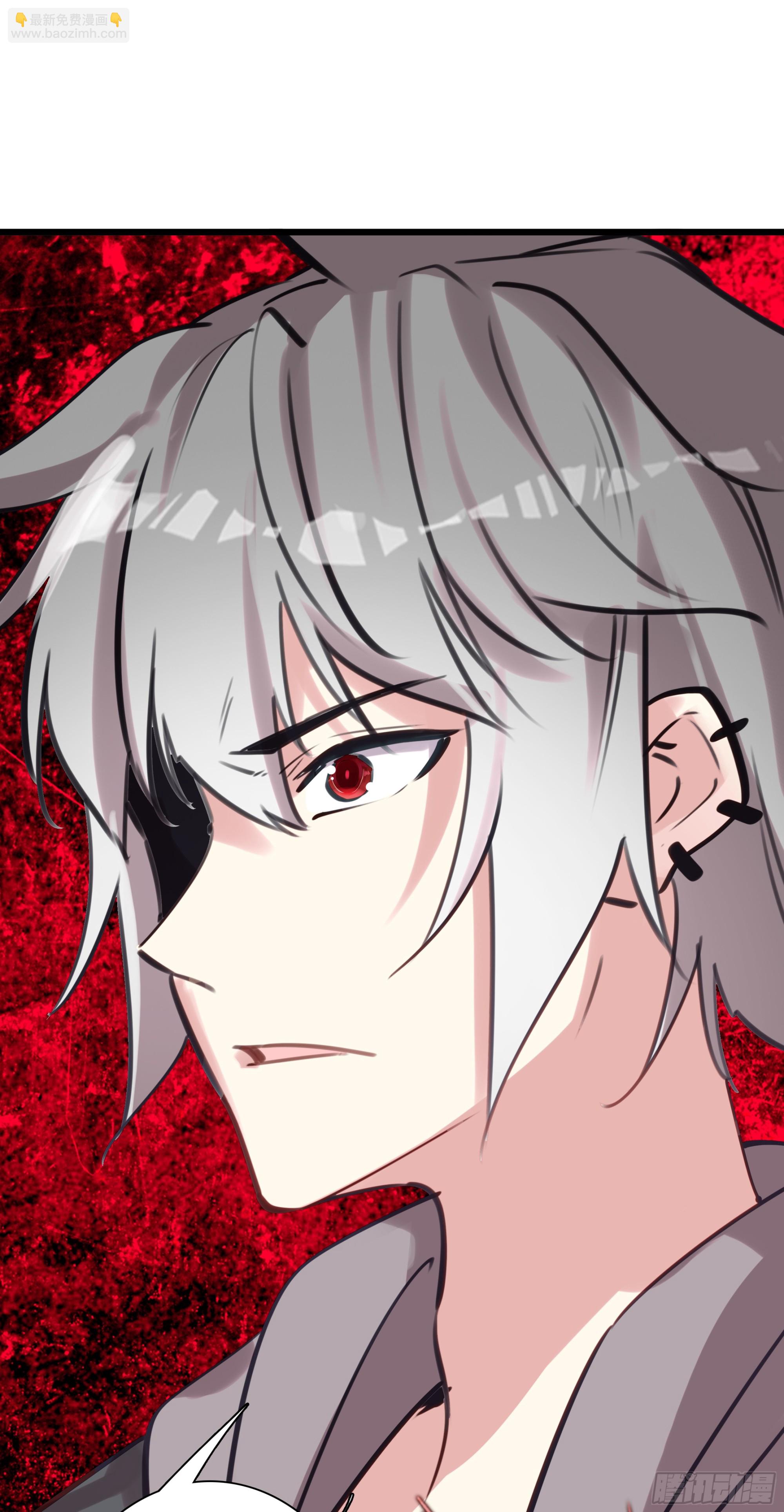 116 开战-第121话