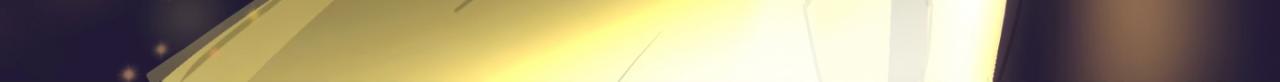 盛夏氣息 - 序章：玫瑰之戀(1/2) - 4