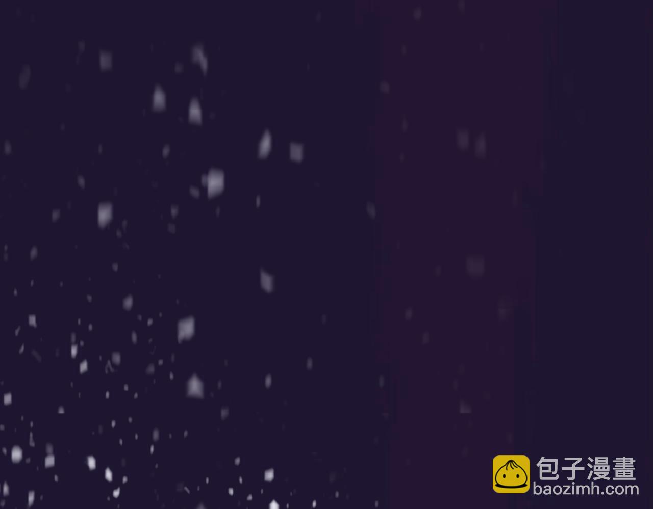 盛夏氣息 - 序章：玫瑰之戀(1/2) - 5