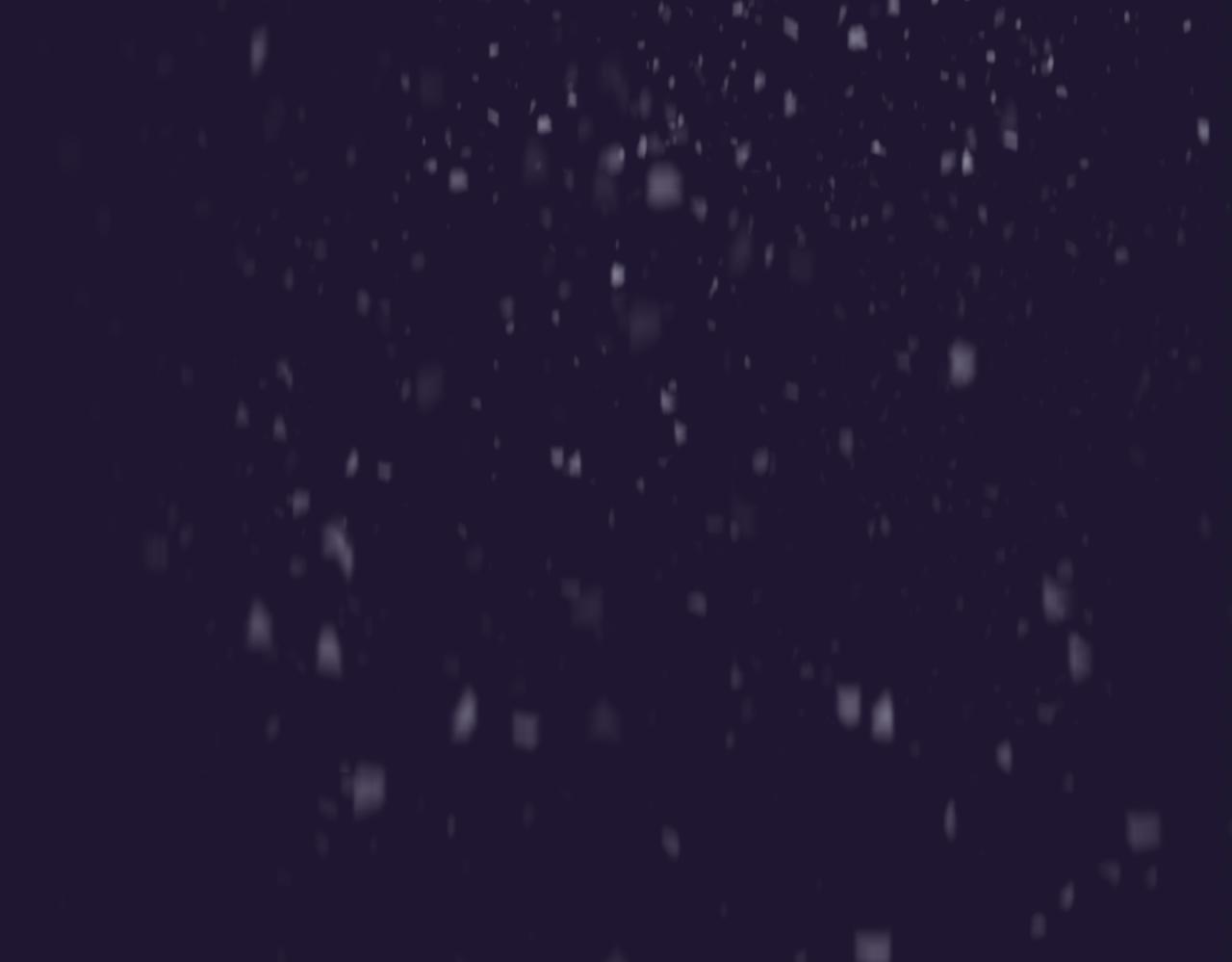 盛夏氣息 - 序章：玫瑰之戀(1/2) - 8