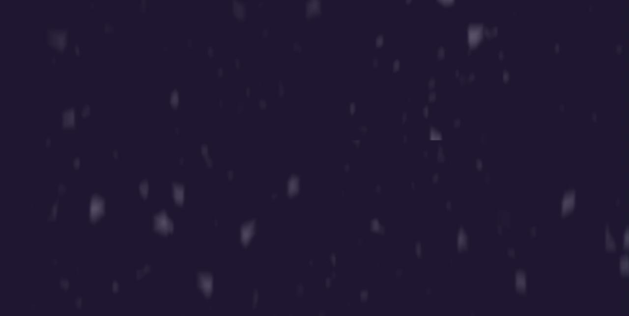盛夏氣息 - 序章：玫瑰之戀(1/2) - 1