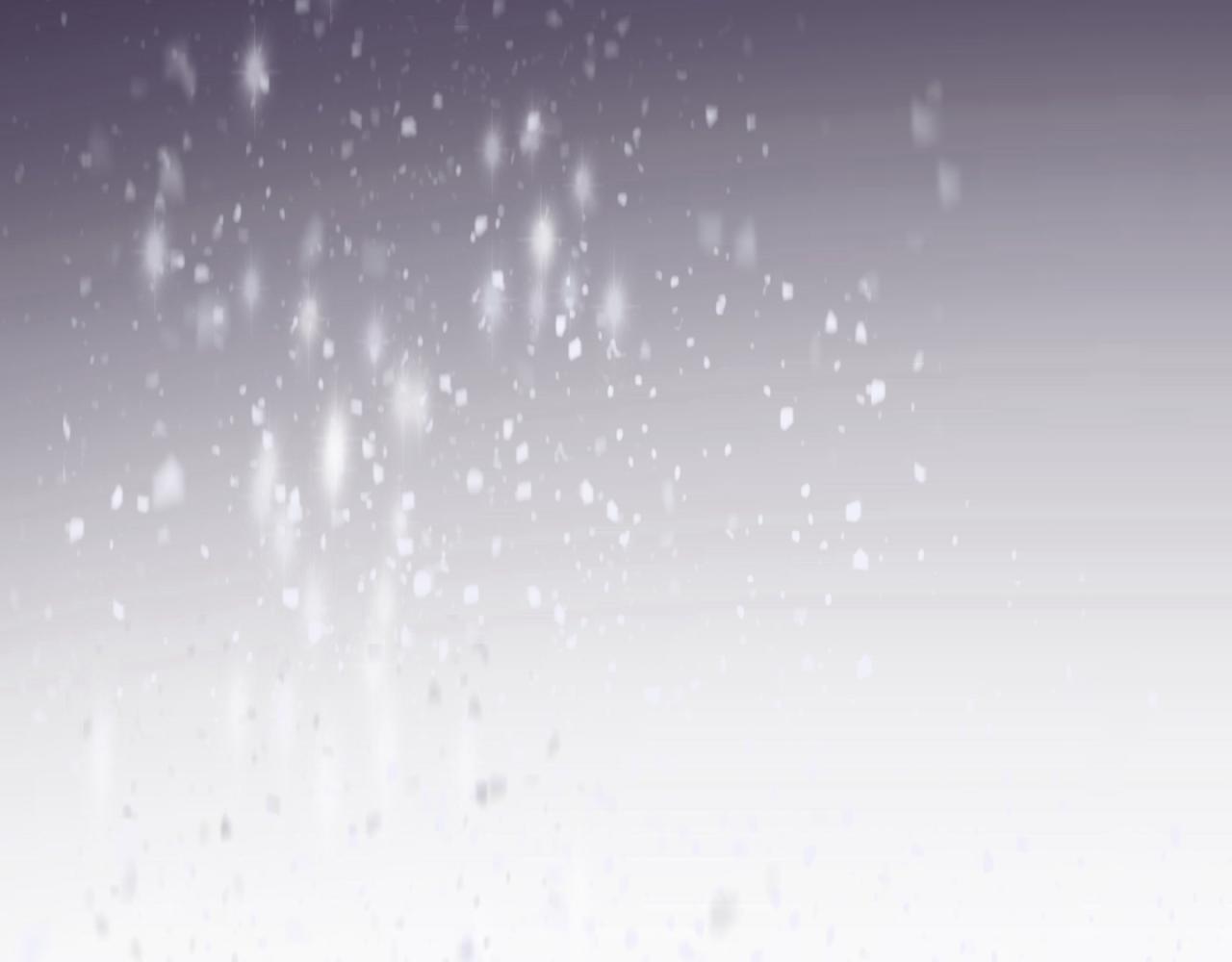 盛夏氣息 - 序章：玫瑰之戀(1/2) - 3