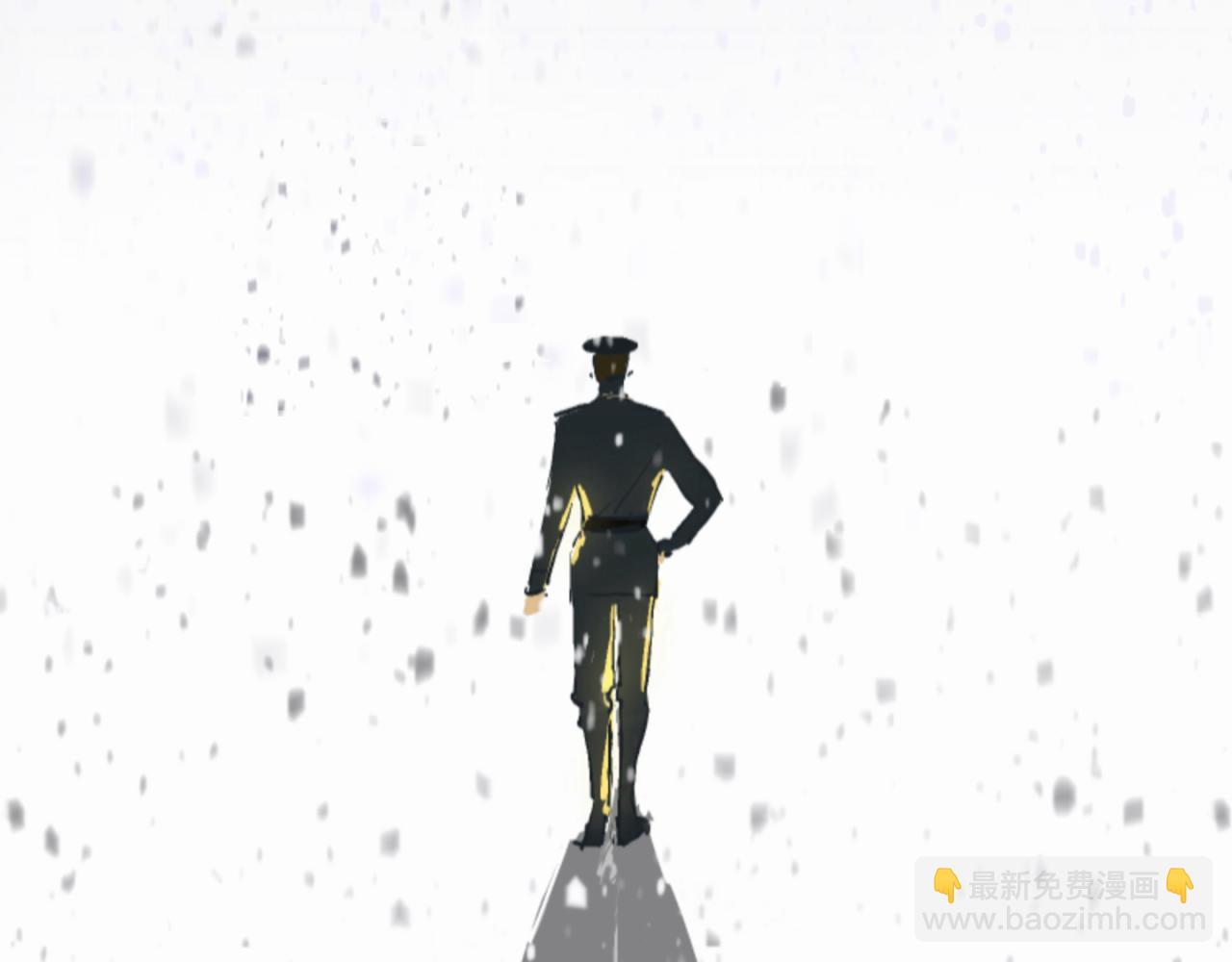 盛夏氣息 - 序章：玫瑰之戀(1/2) - 4