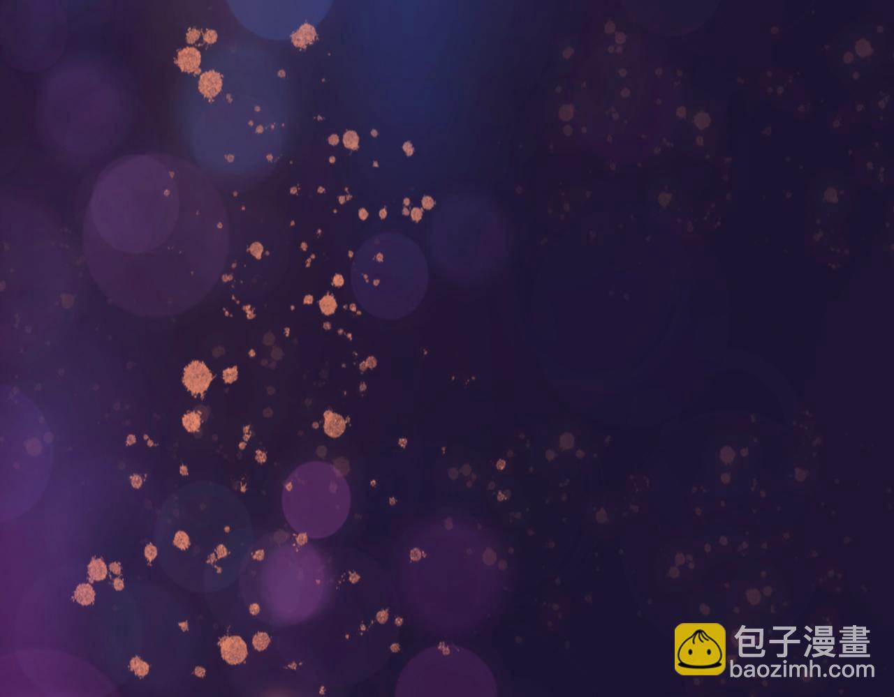 盛夏氣息 - 序章：玫瑰之戀(1/2) - 2