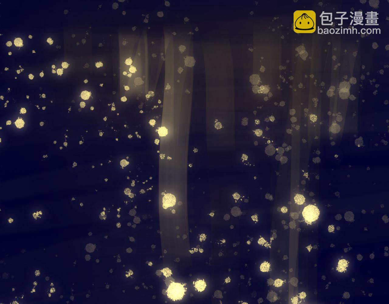 盛夏氣息 - 序章：玫瑰之戀(1/2) - 6