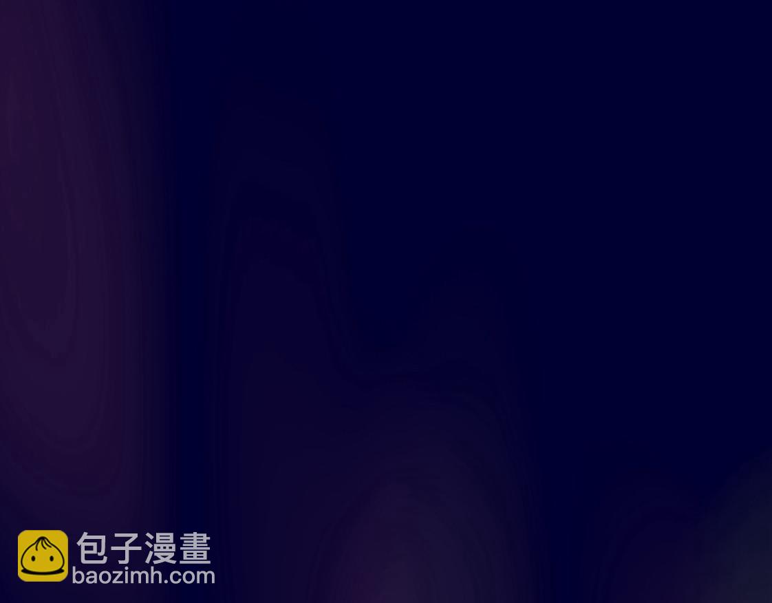 盛夏氣息 - 序章：玫瑰之戀(1/2) - 2