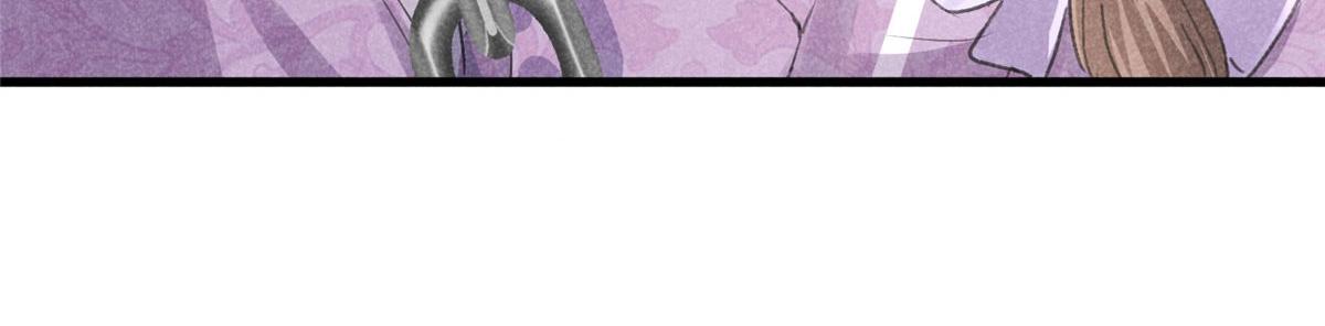 011 渡劫功法(1/3)-第11话